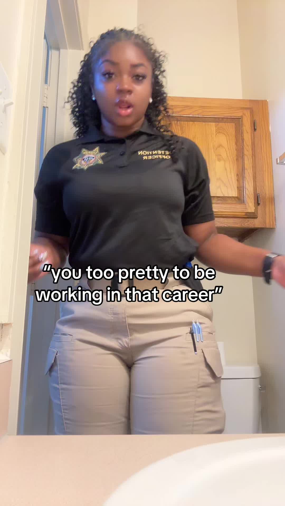 @dierraqueen