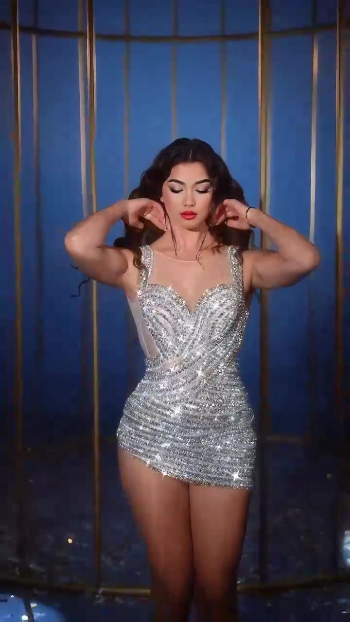 @Amirah Asaki
