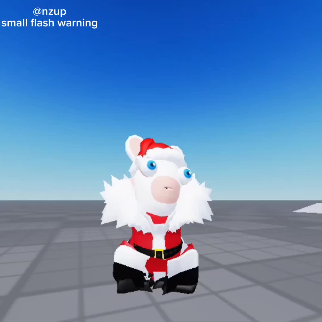 @⃟