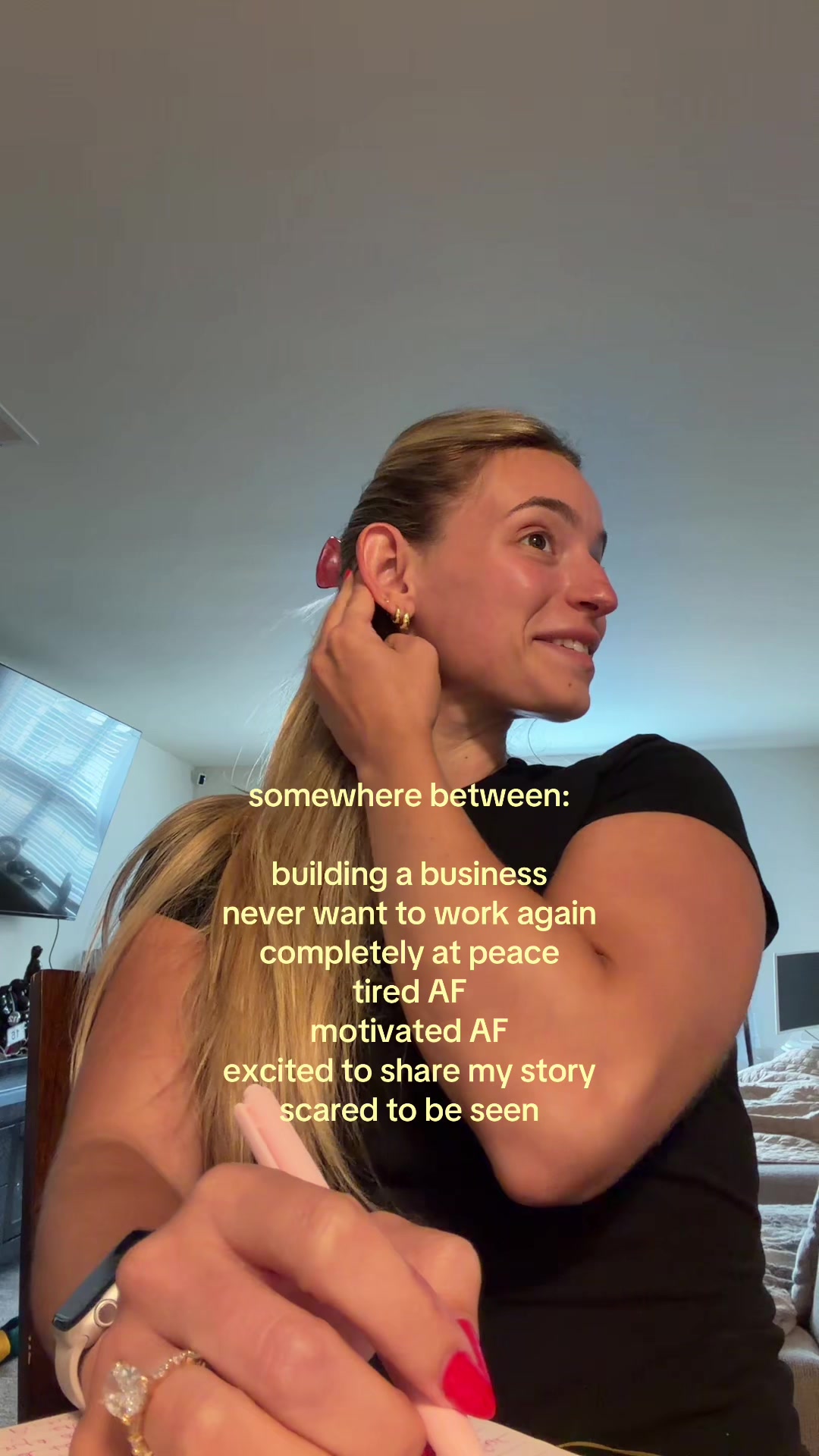 @aligoldstein