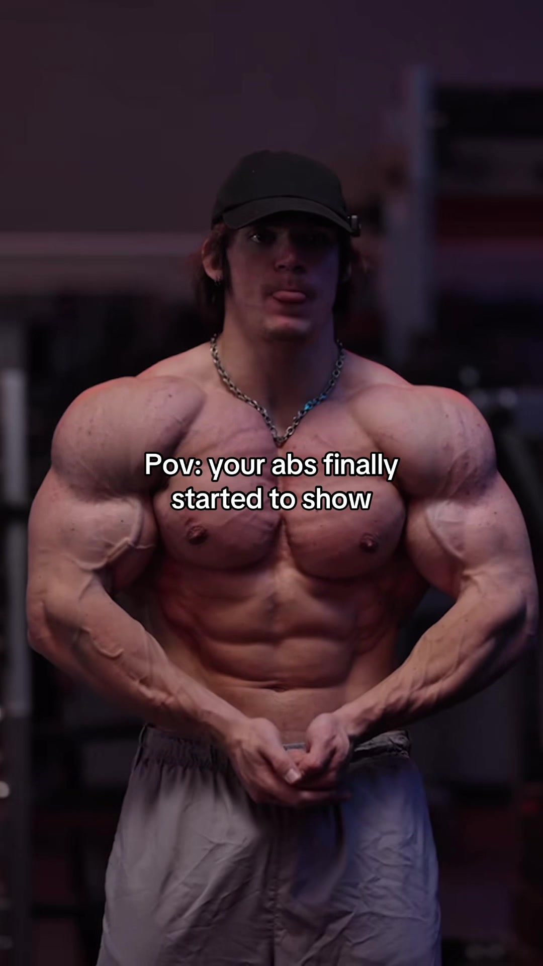 @gymstuff