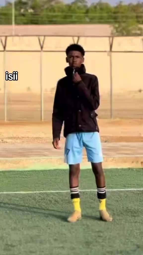 @isiii kusiiye