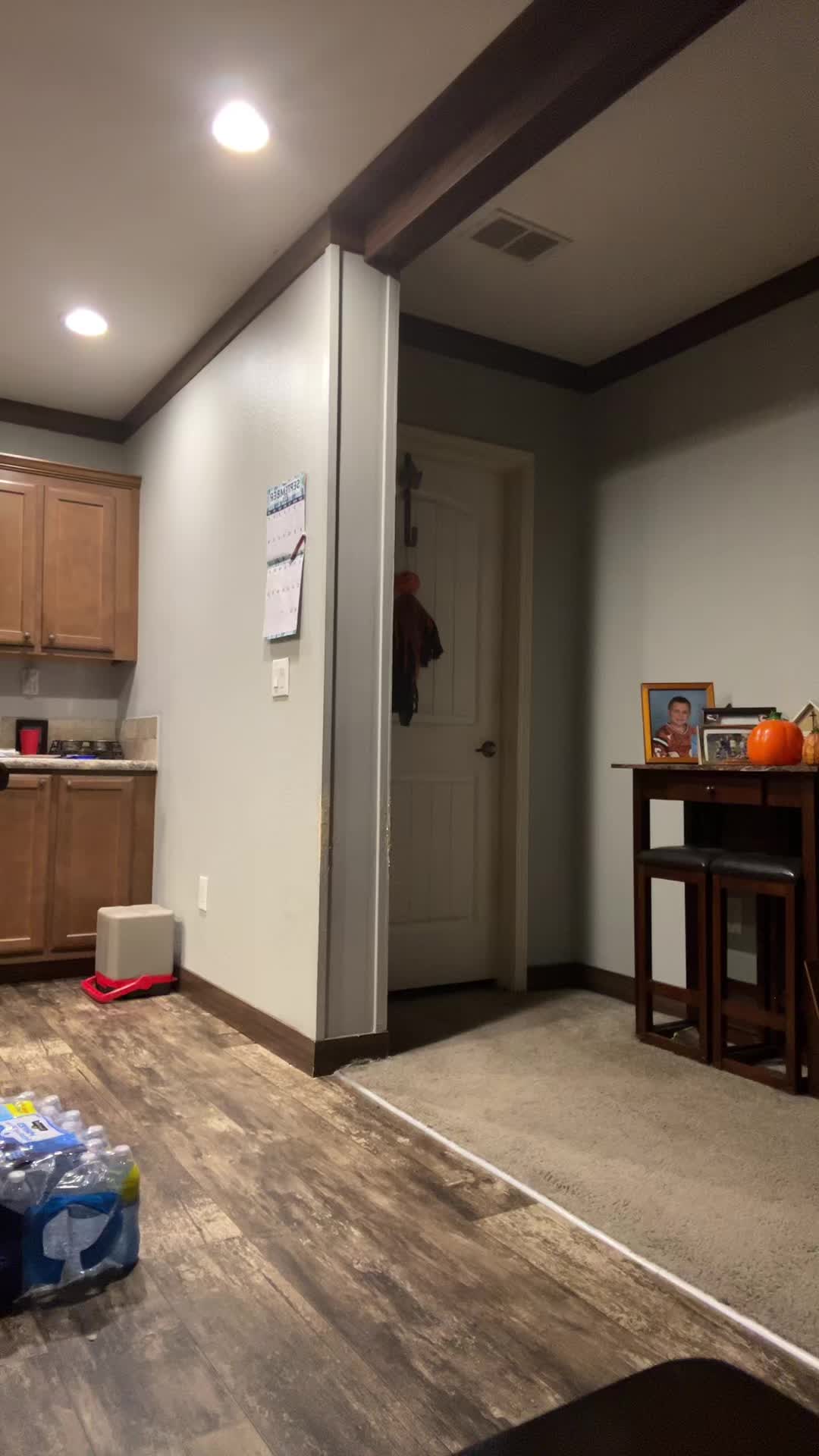 @hannah_751a