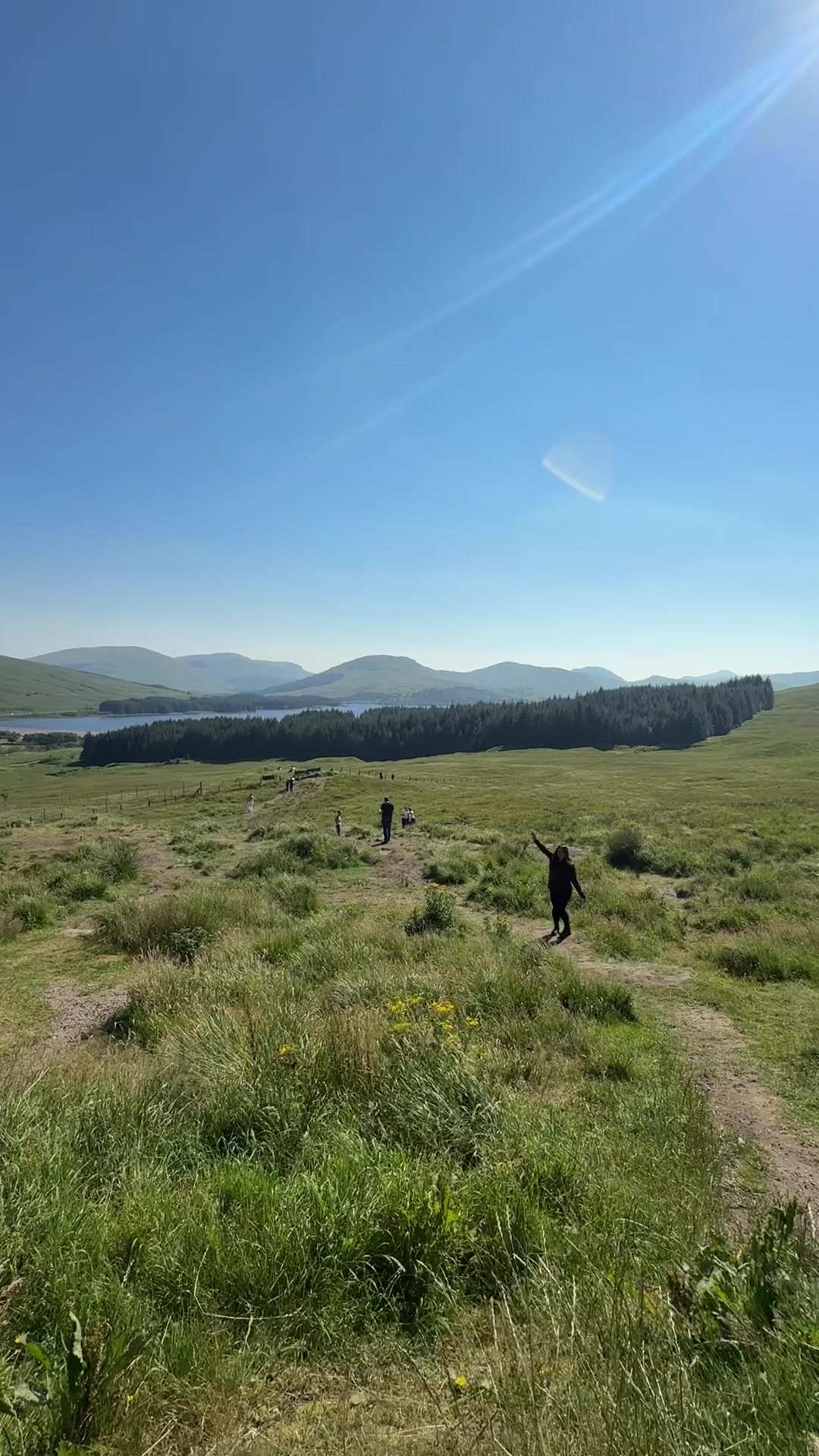 @karime <3