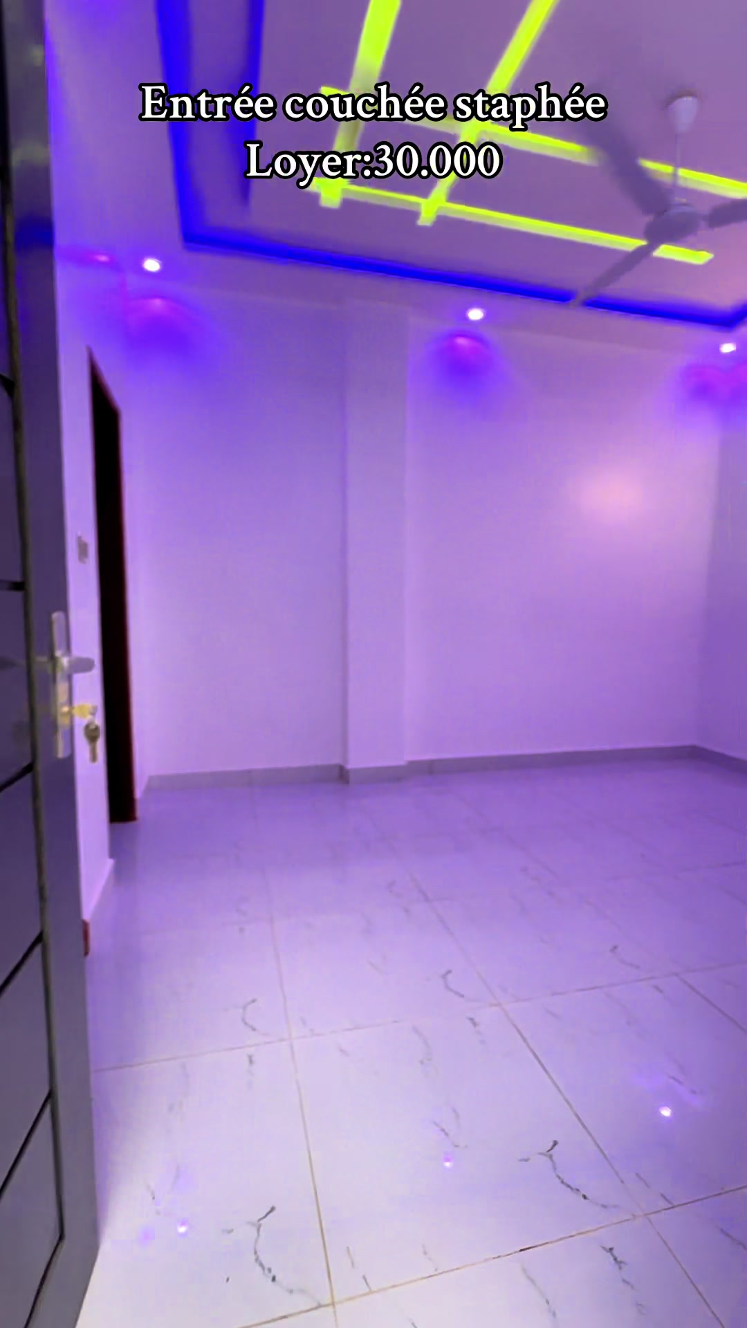 @OKAFS IMMOBILIER22997457386