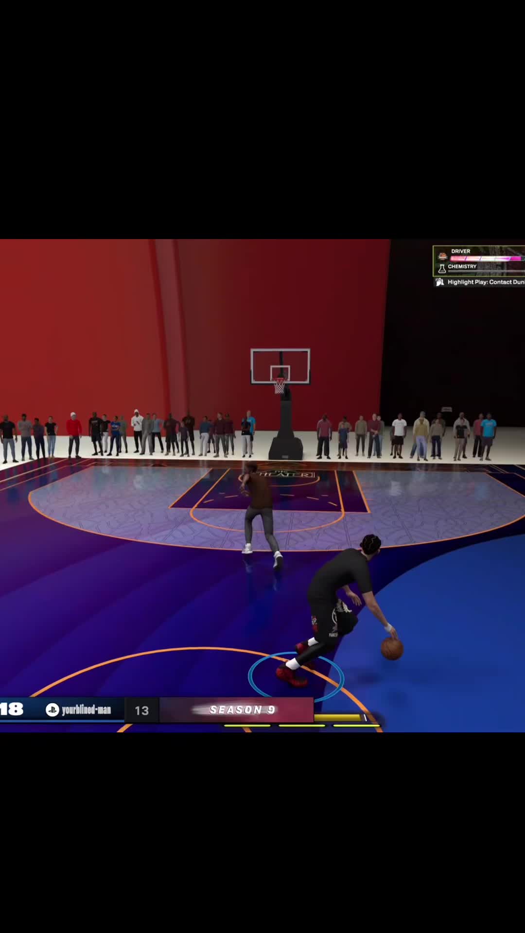 @2k🔥
