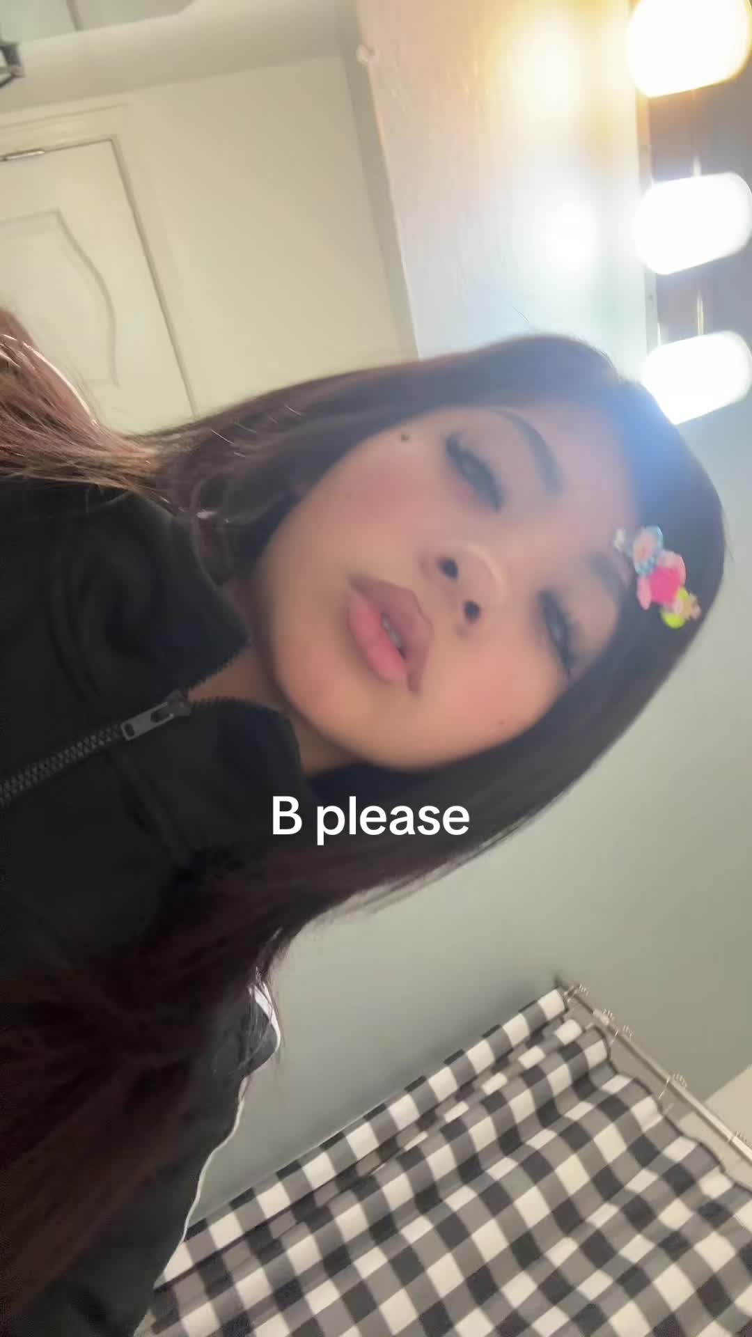 @nohugsnokisses