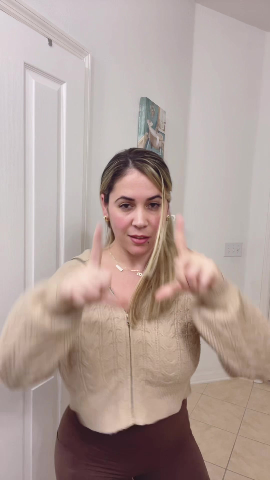 @babybermudez