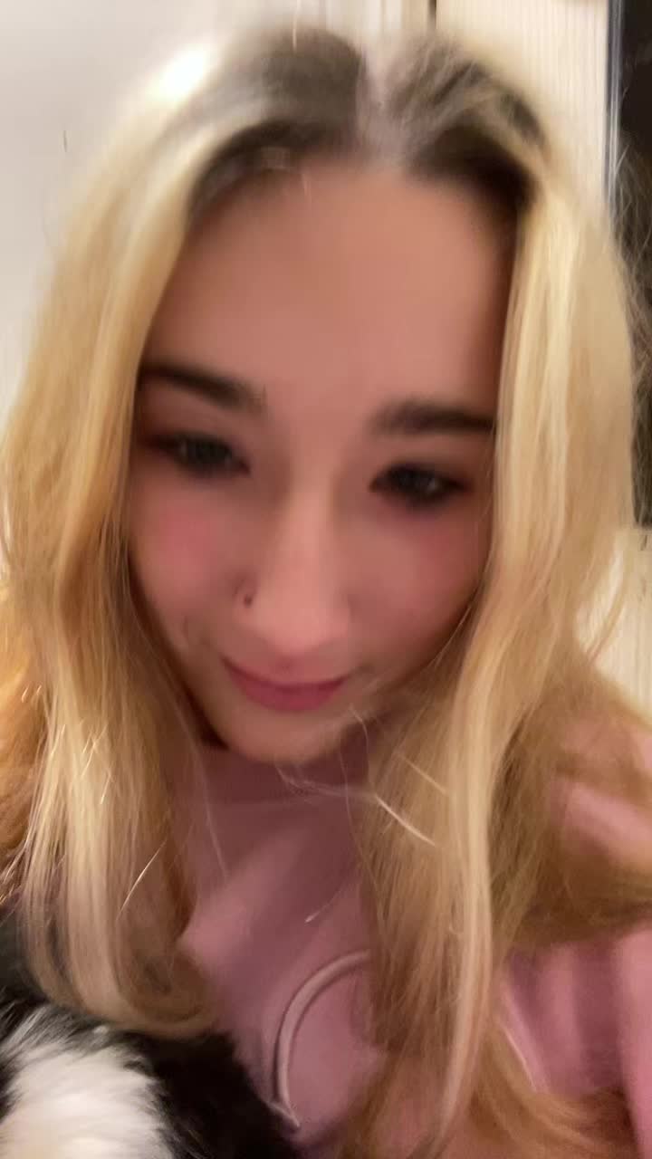 @liv