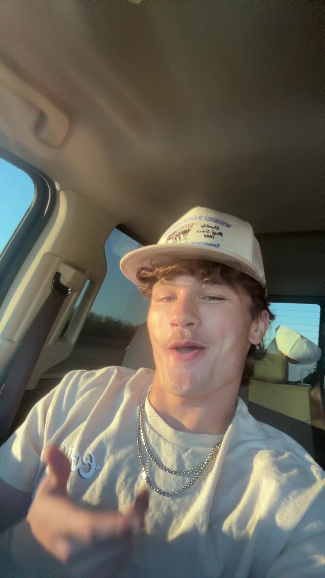 @noah