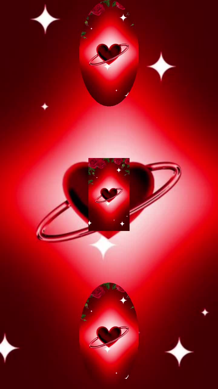 @🥰🥰🥰