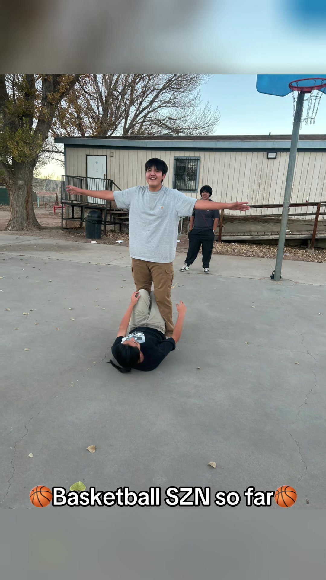 @Eli😛