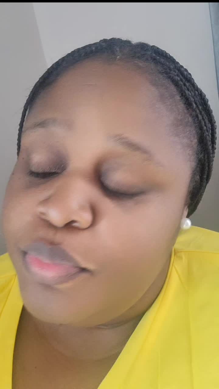 @lovetosmile
