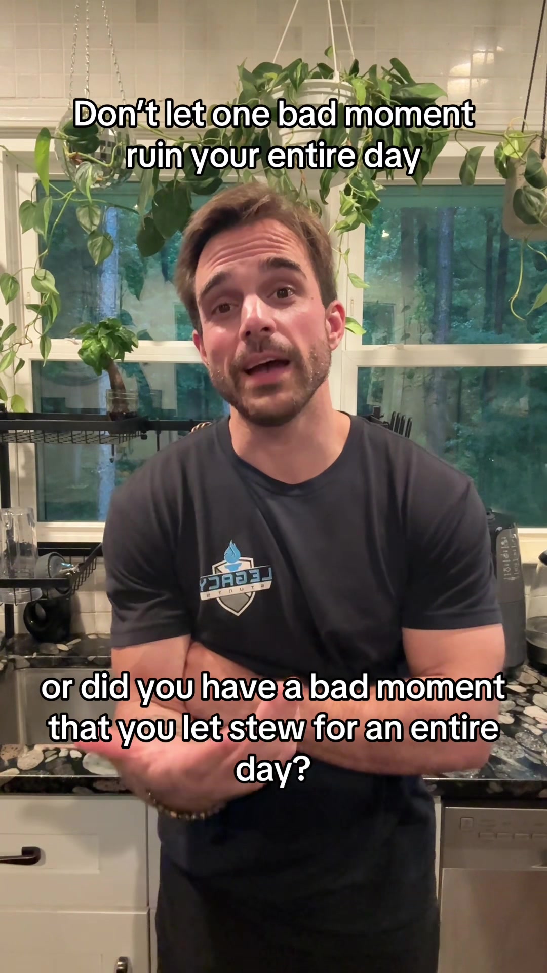 @officialtylerbuckingham