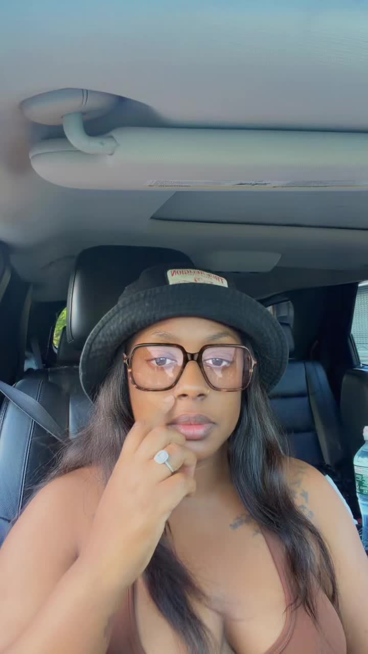 @Sweetz876