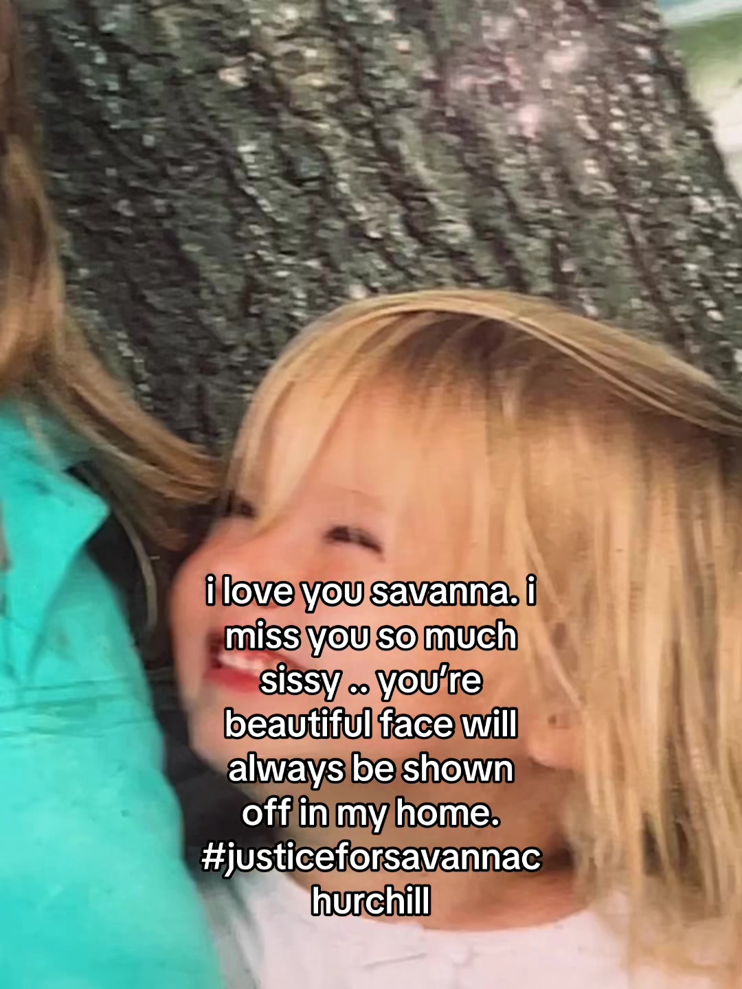 @backburnerthts