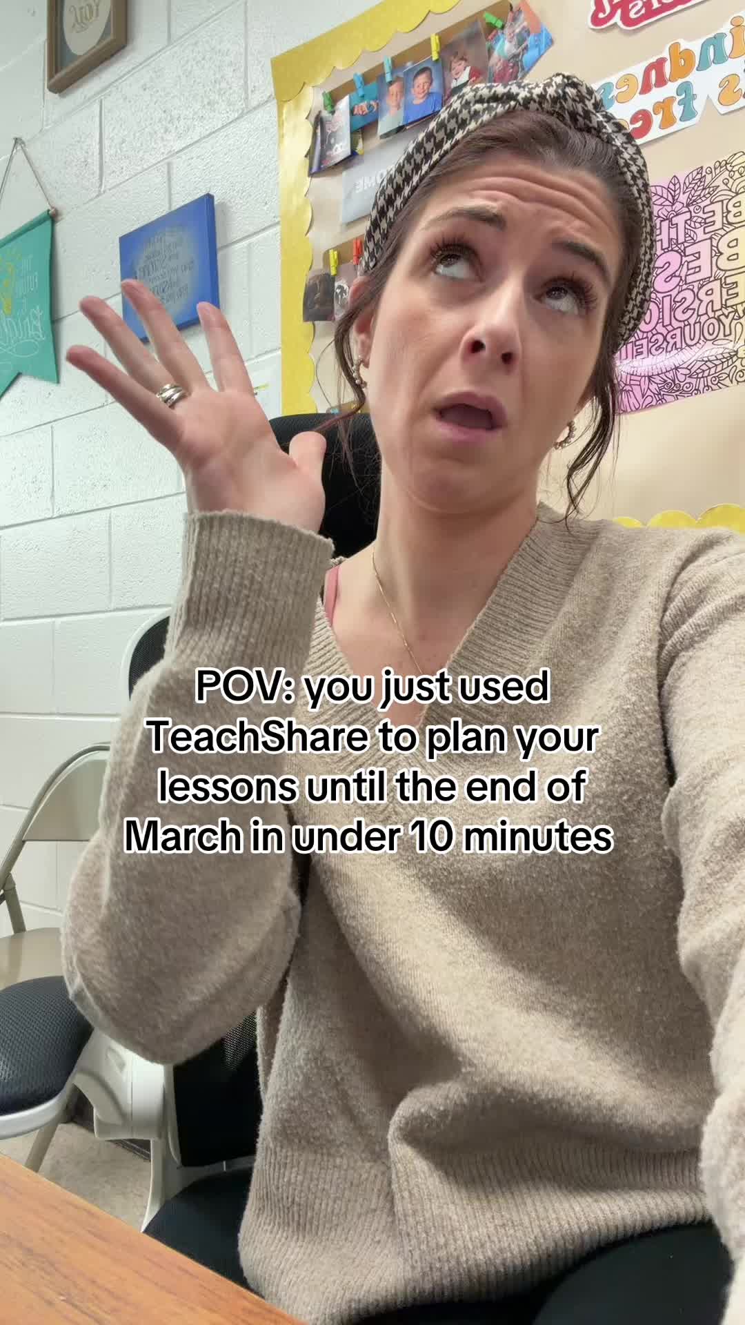 @Mrs. U 🩷