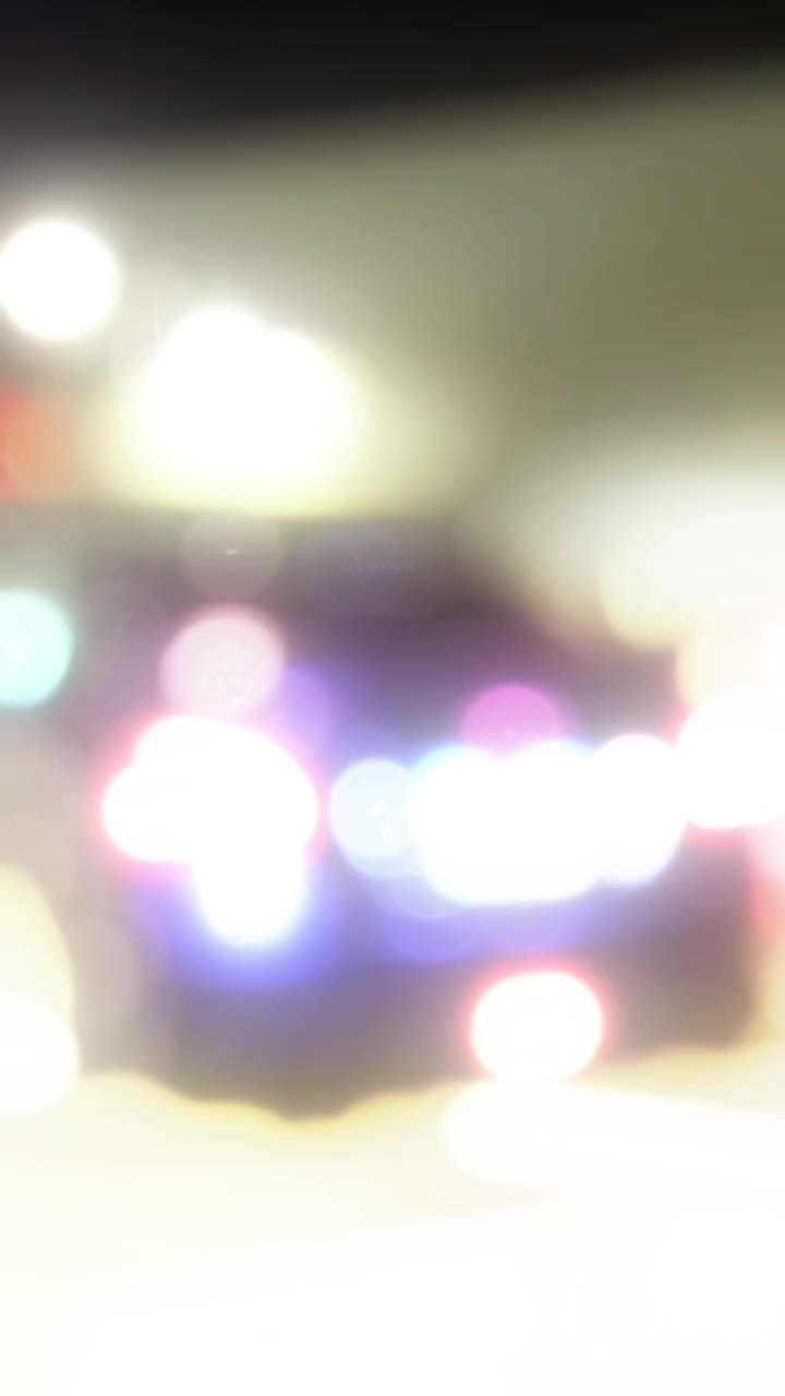 @WRXL3SS_WRX