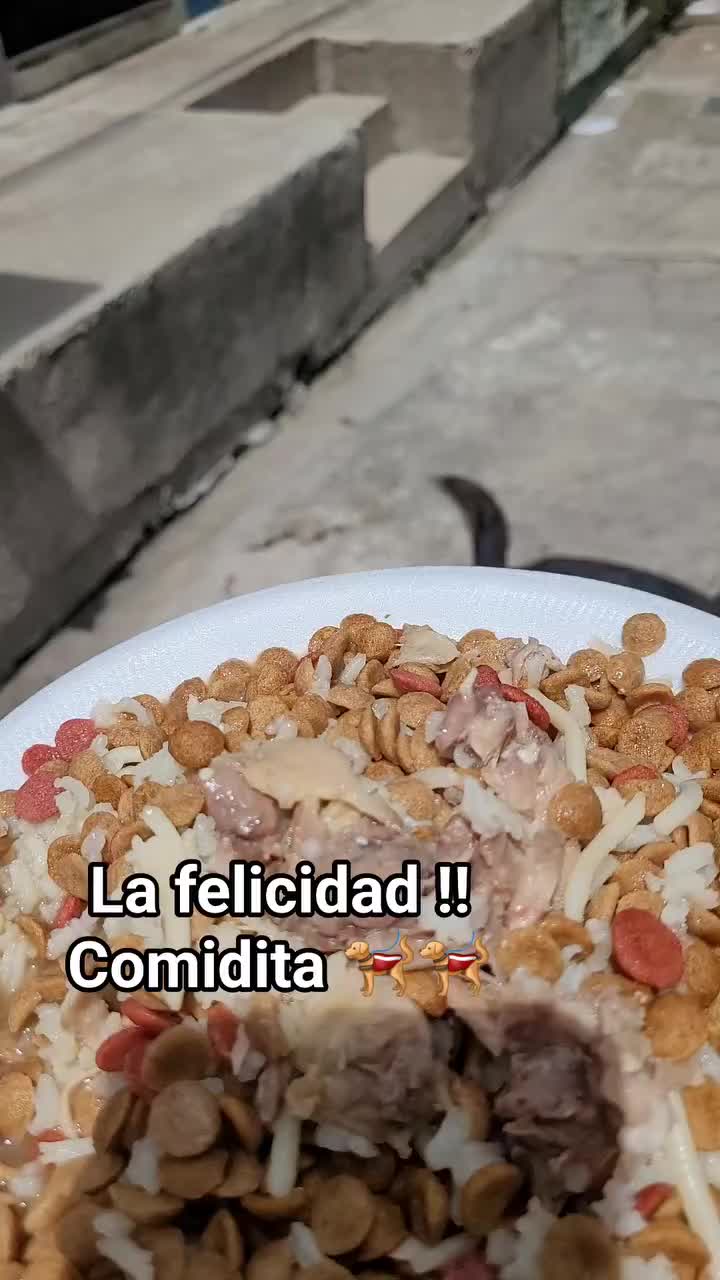 @𝕃𝕚𝕤𝕤 ℝ𝕖yes🇸🇻