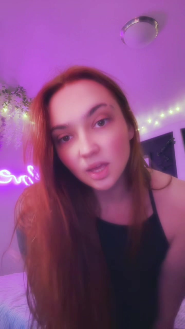 @itslillianlove