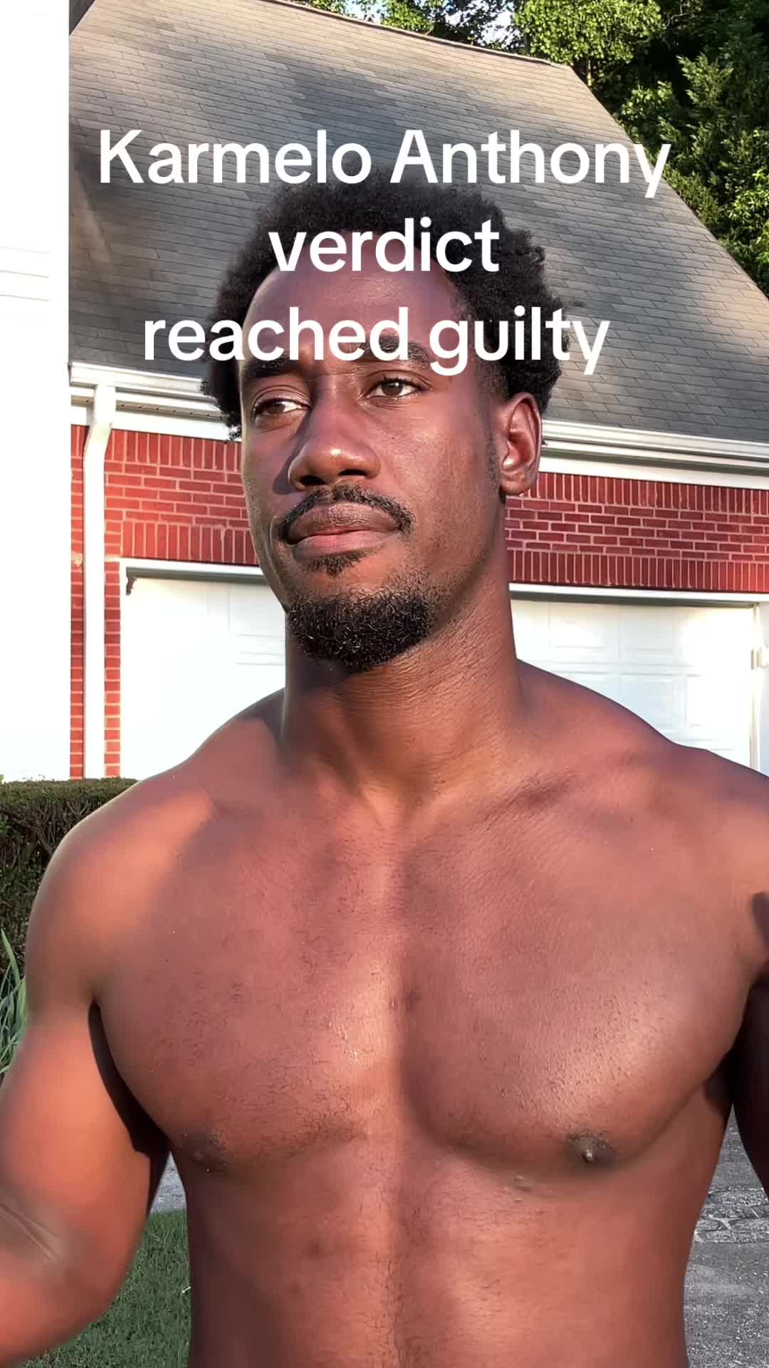 @A.I