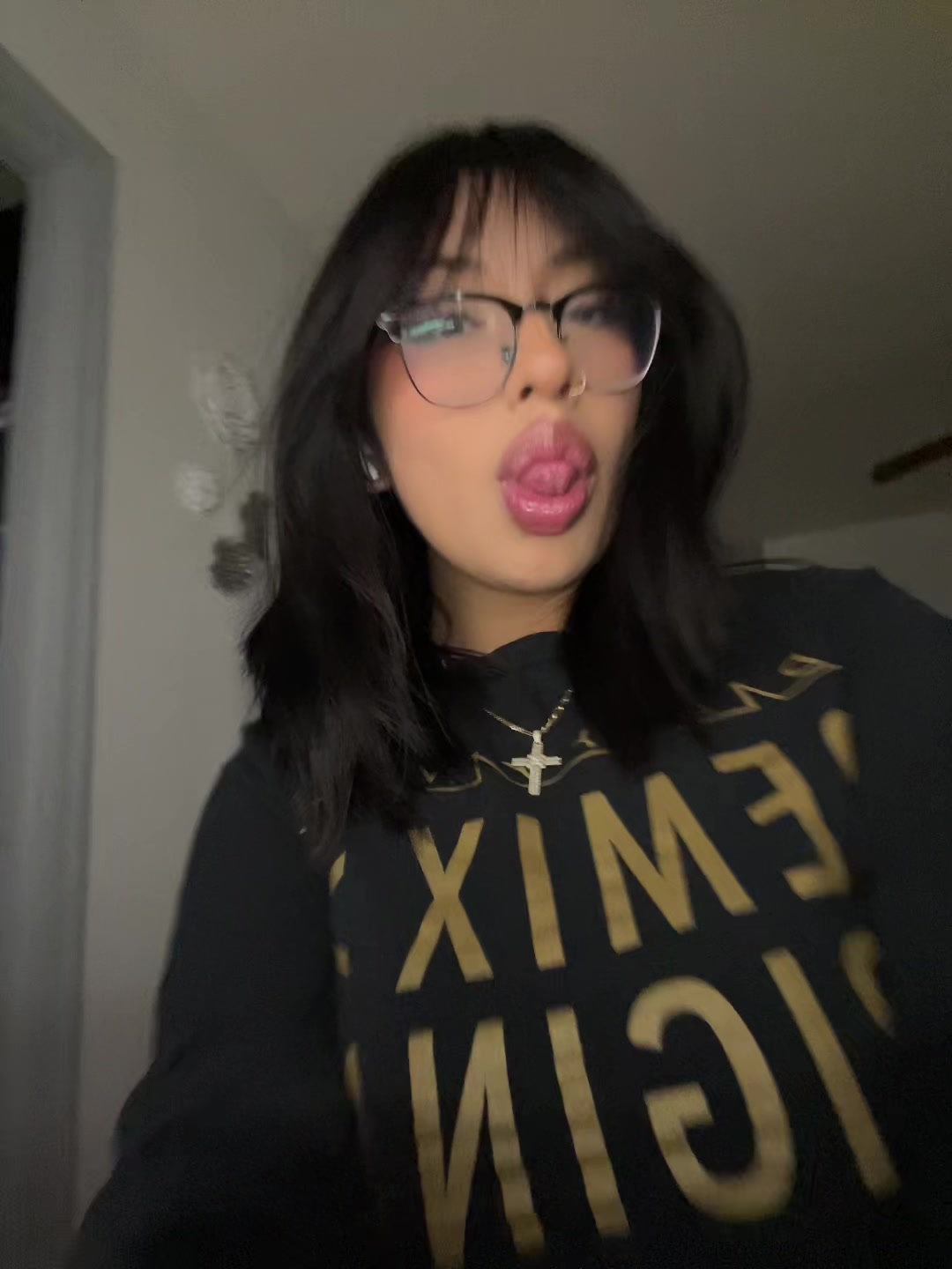 @estefannia