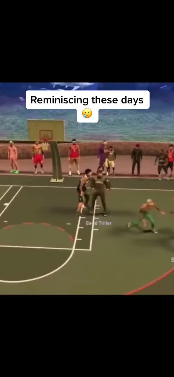 @♛