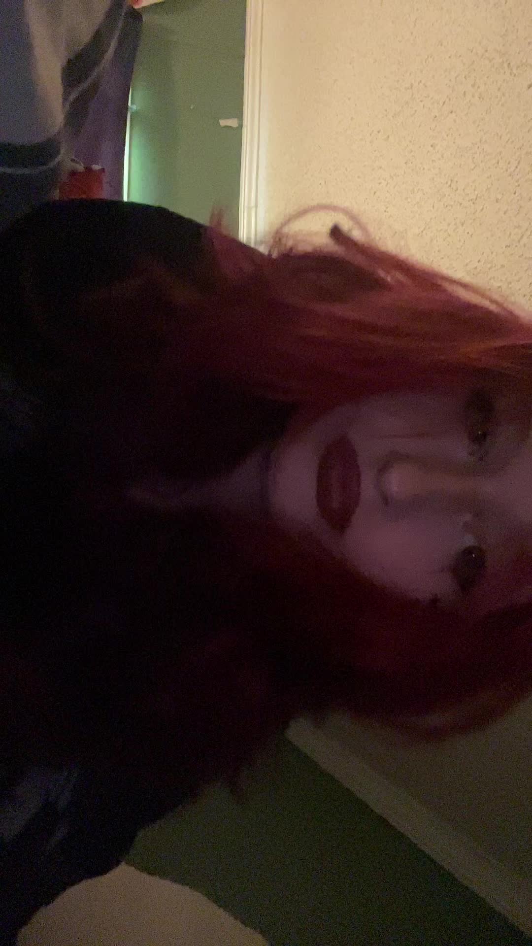 @๐