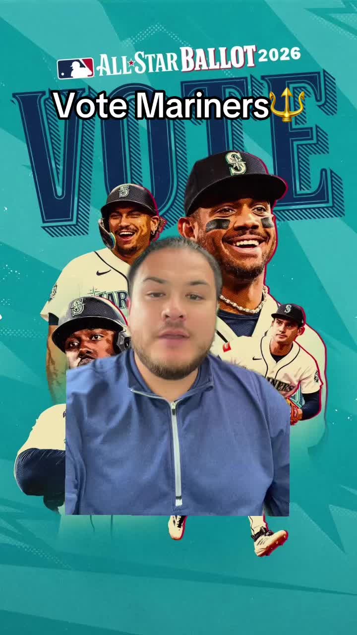 @Jonesjuan01