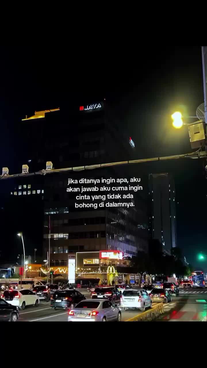 @All💫