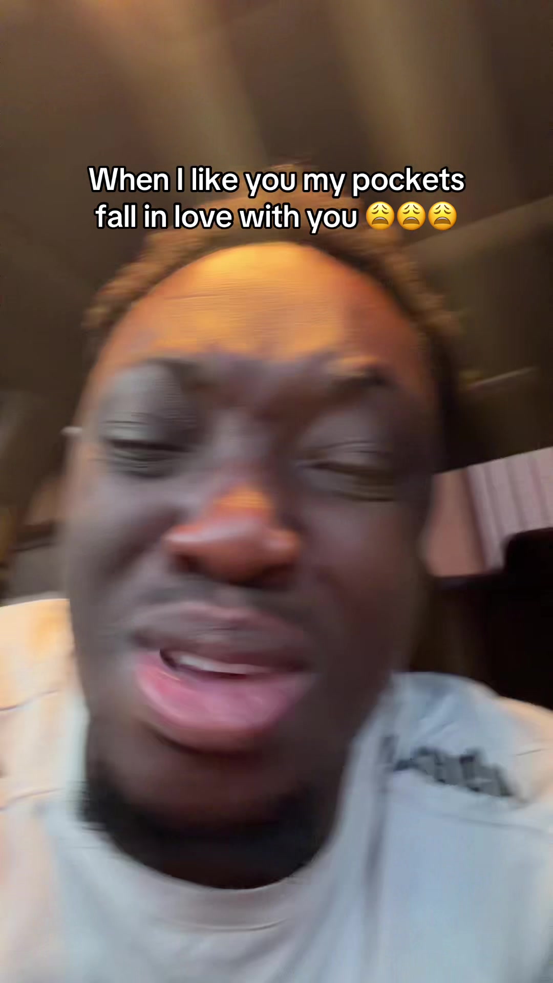 @Terry Reloaded