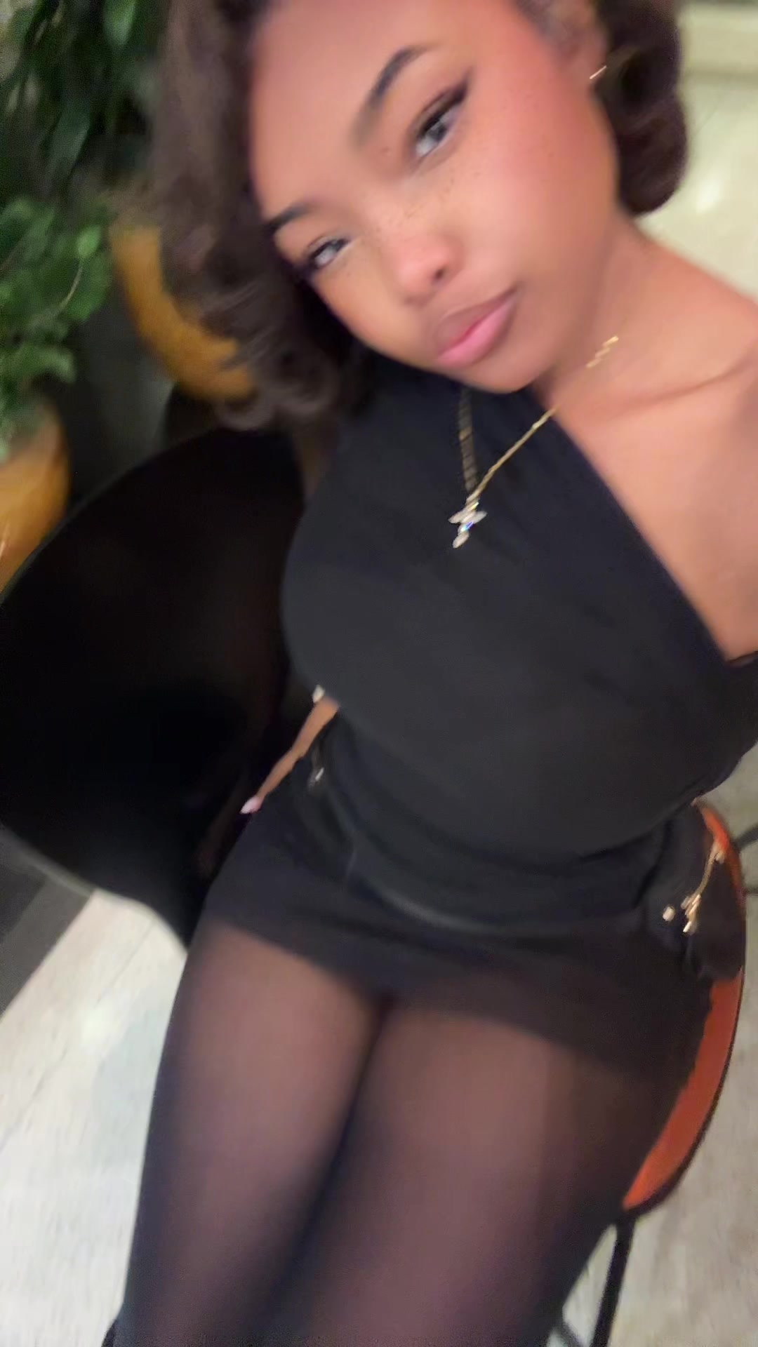 @Caybae