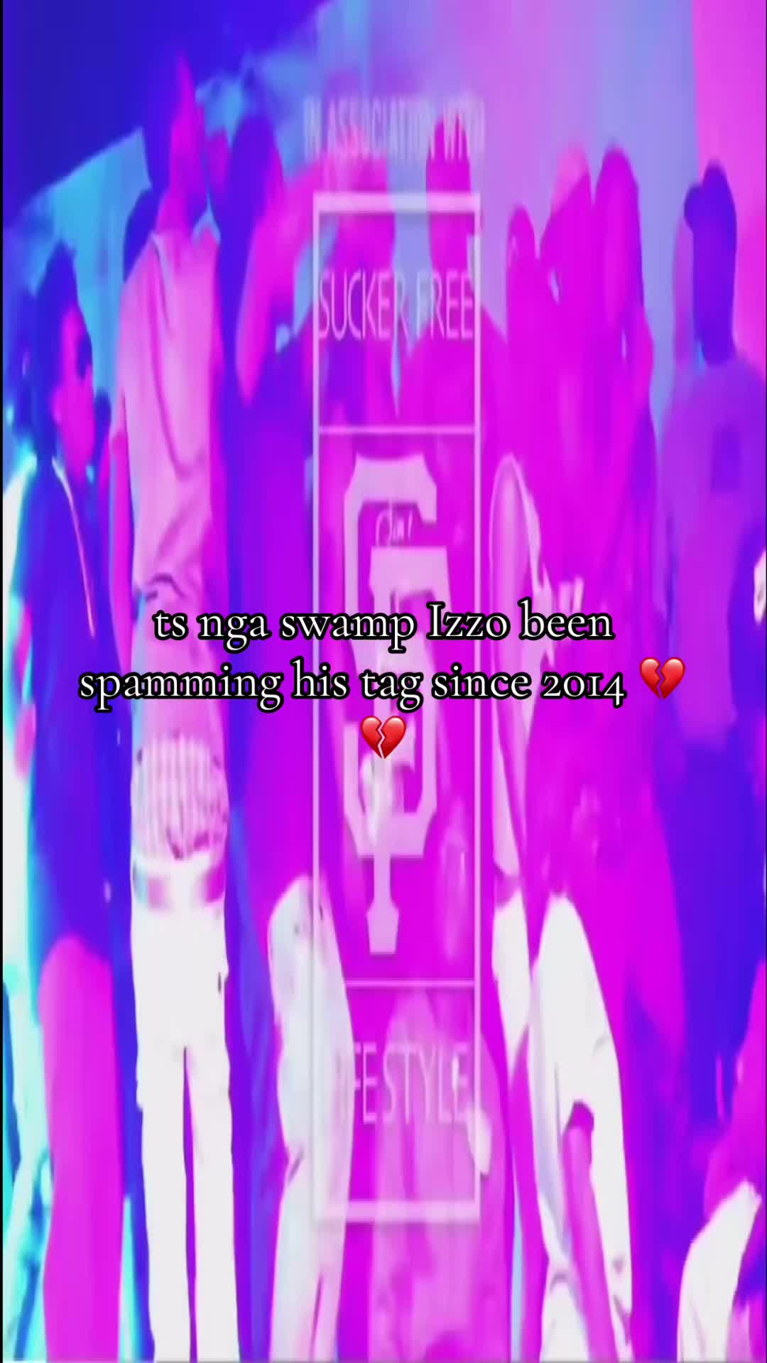 @Delvinfilms