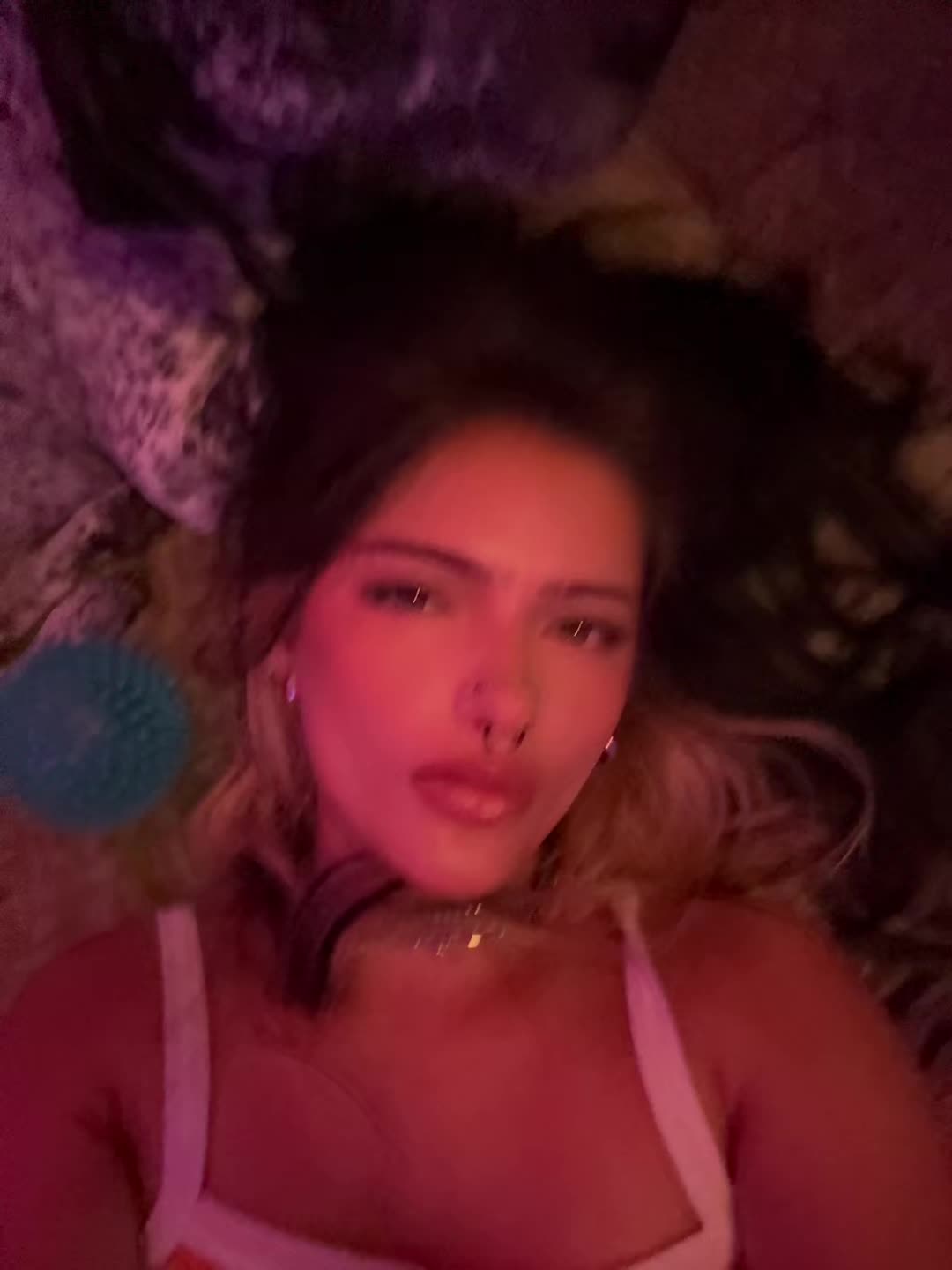 @lil_greazyy