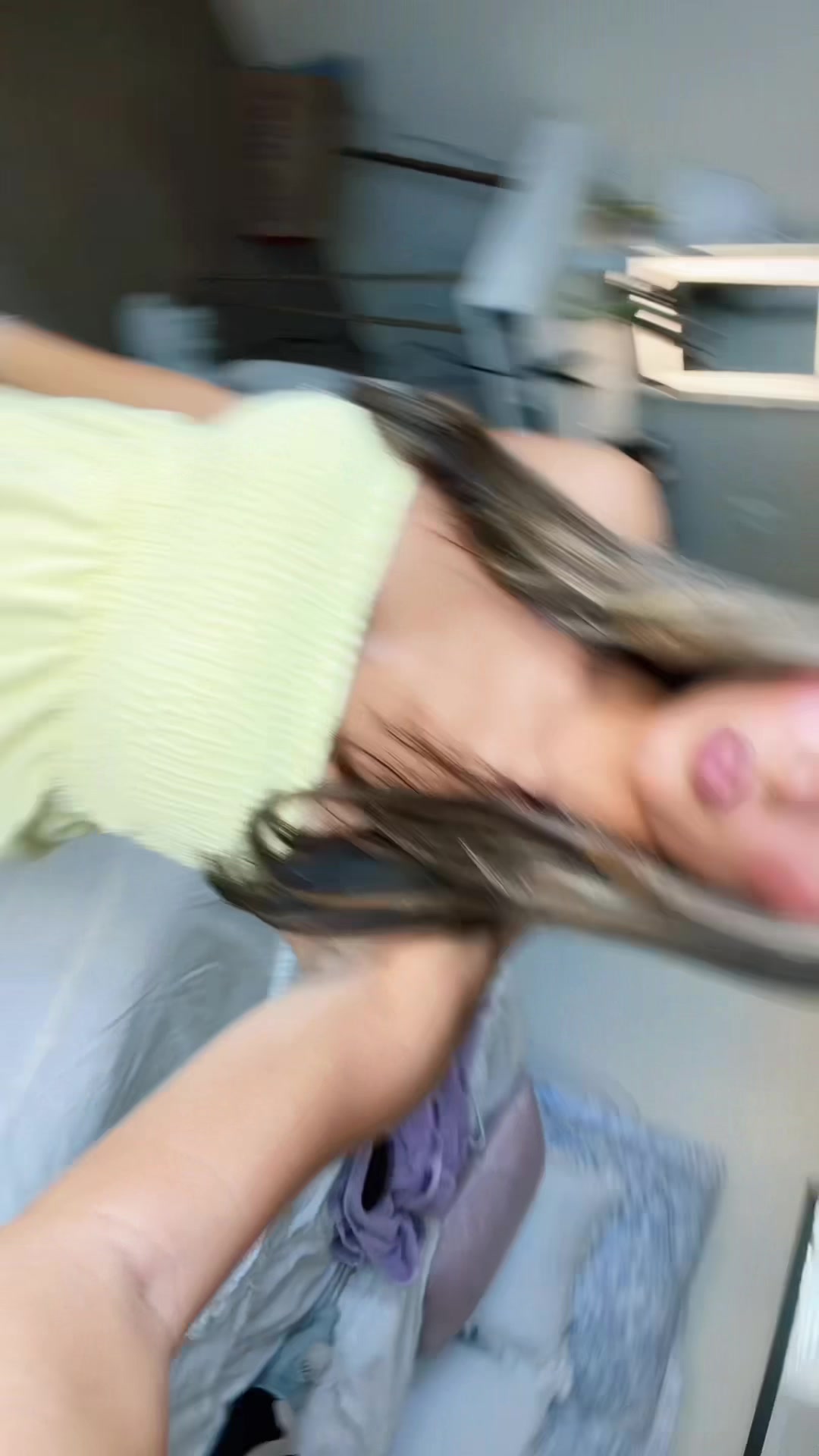 @melissa