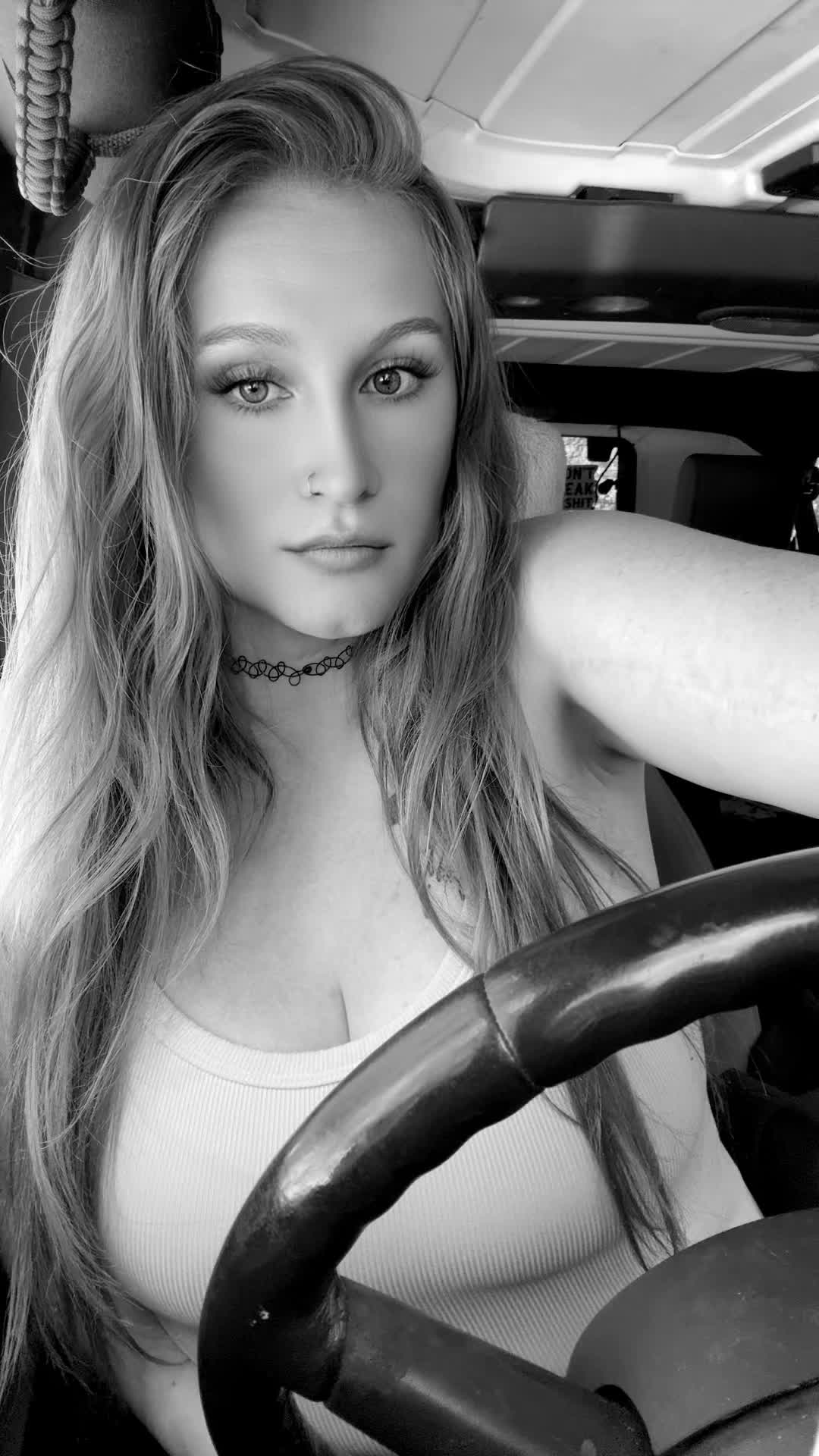 @beautiful.nightmare1991