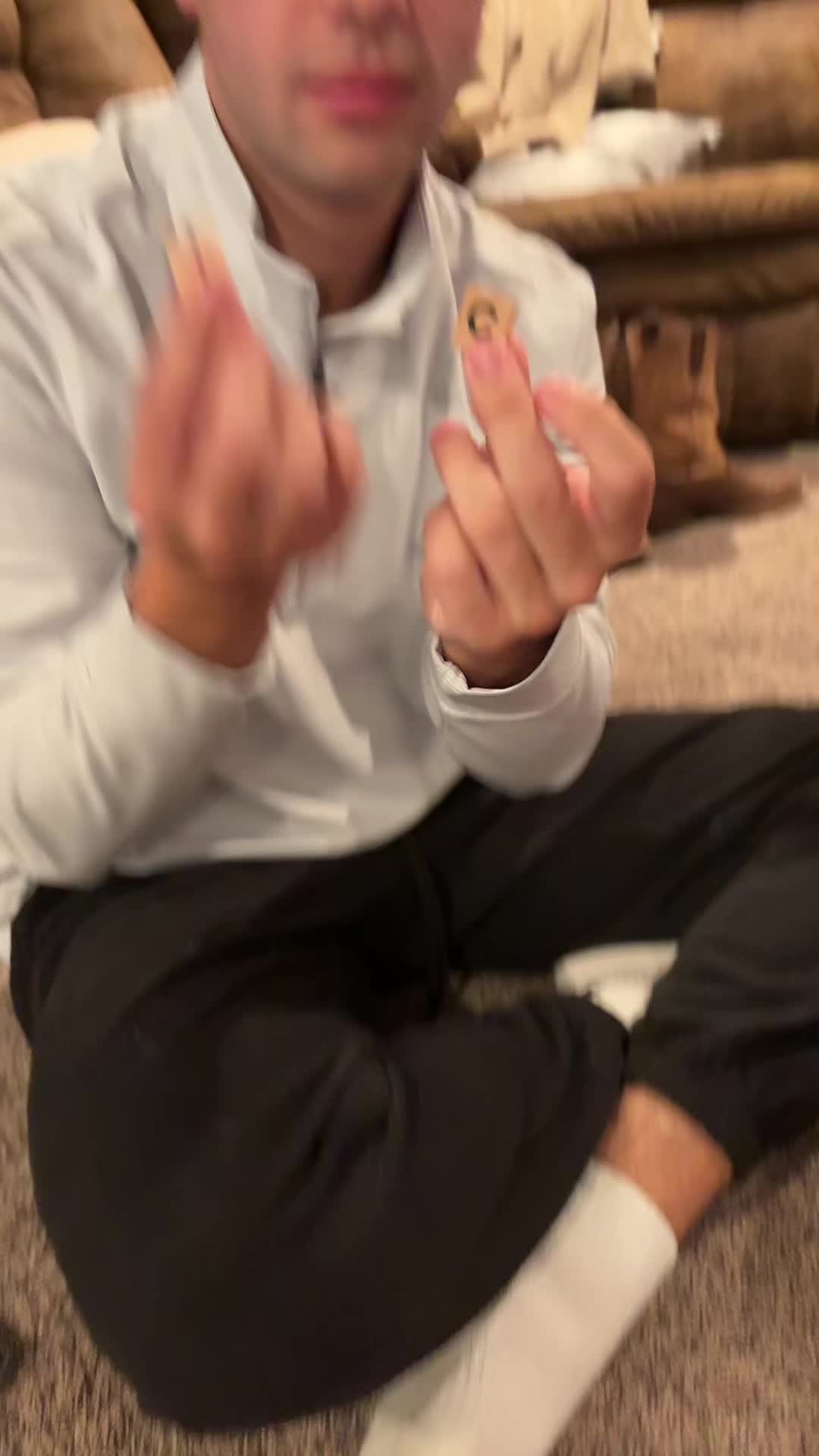 @haleyccase