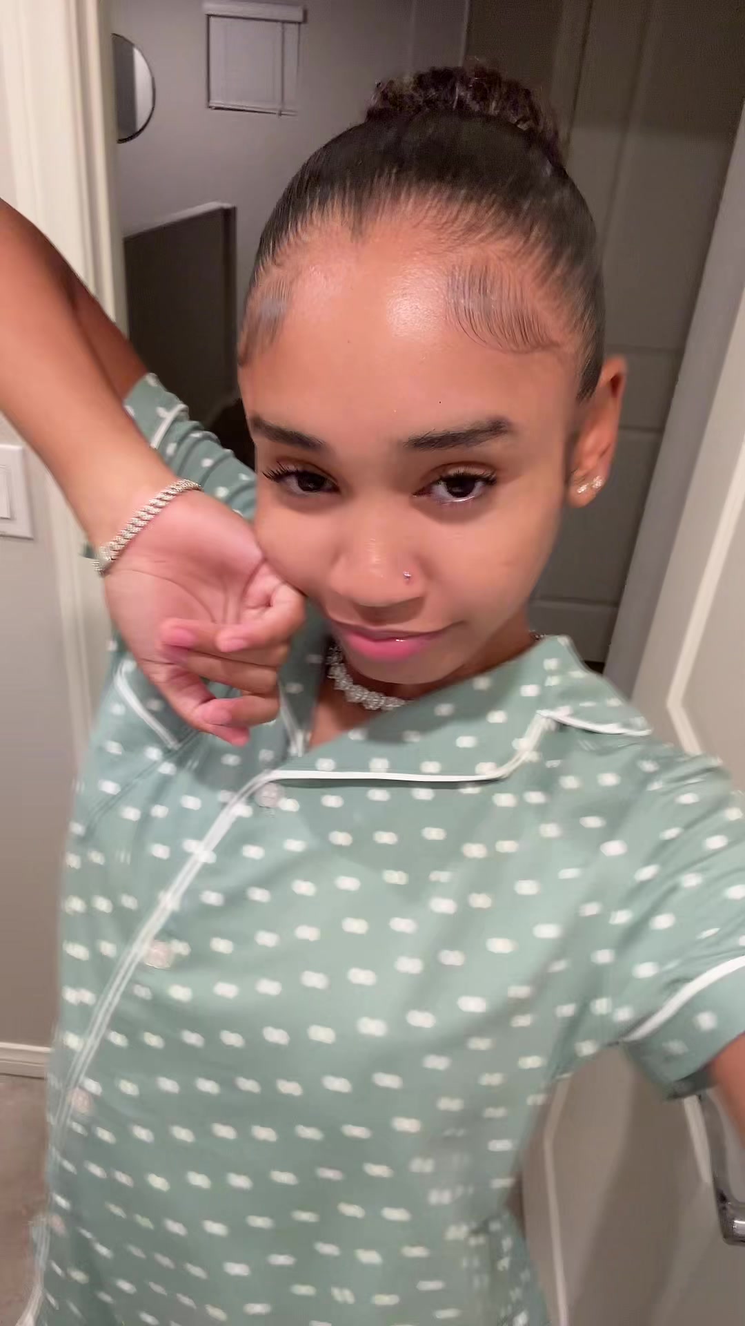 @a
