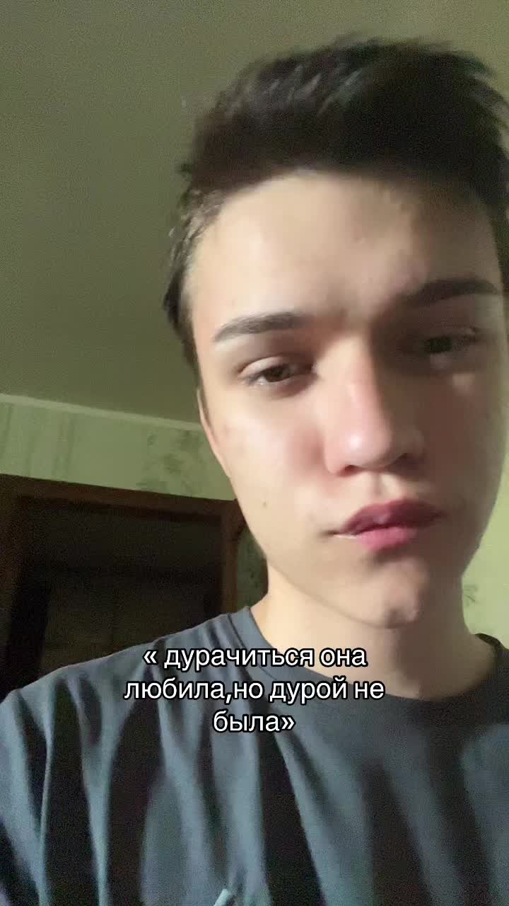 @buggarryy
