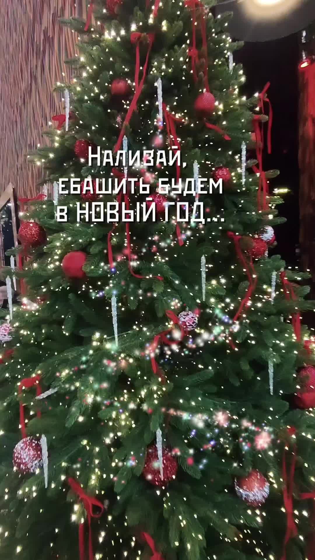 @Цитаты, статусы)