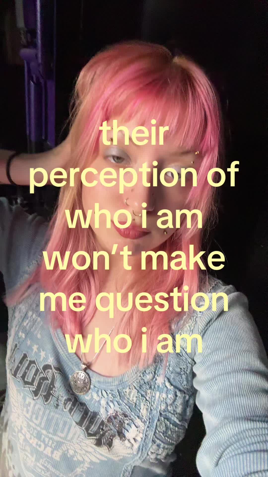 @mar