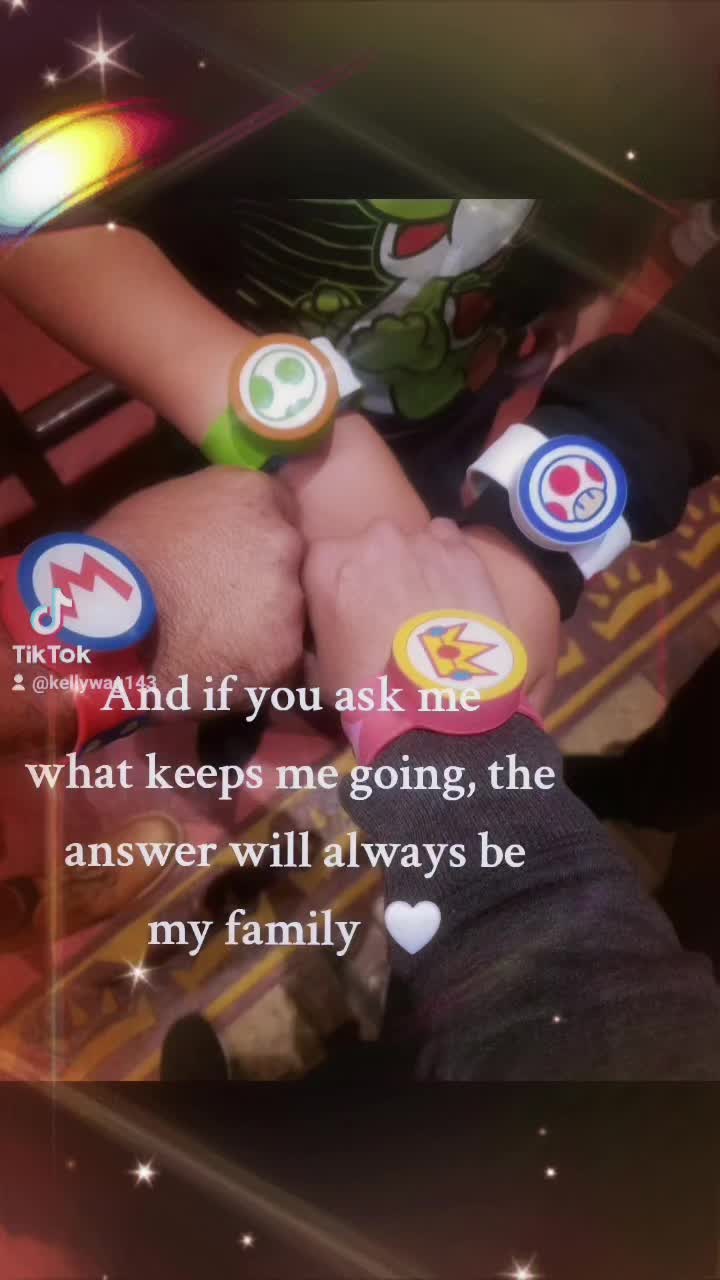 @Kellywag143
