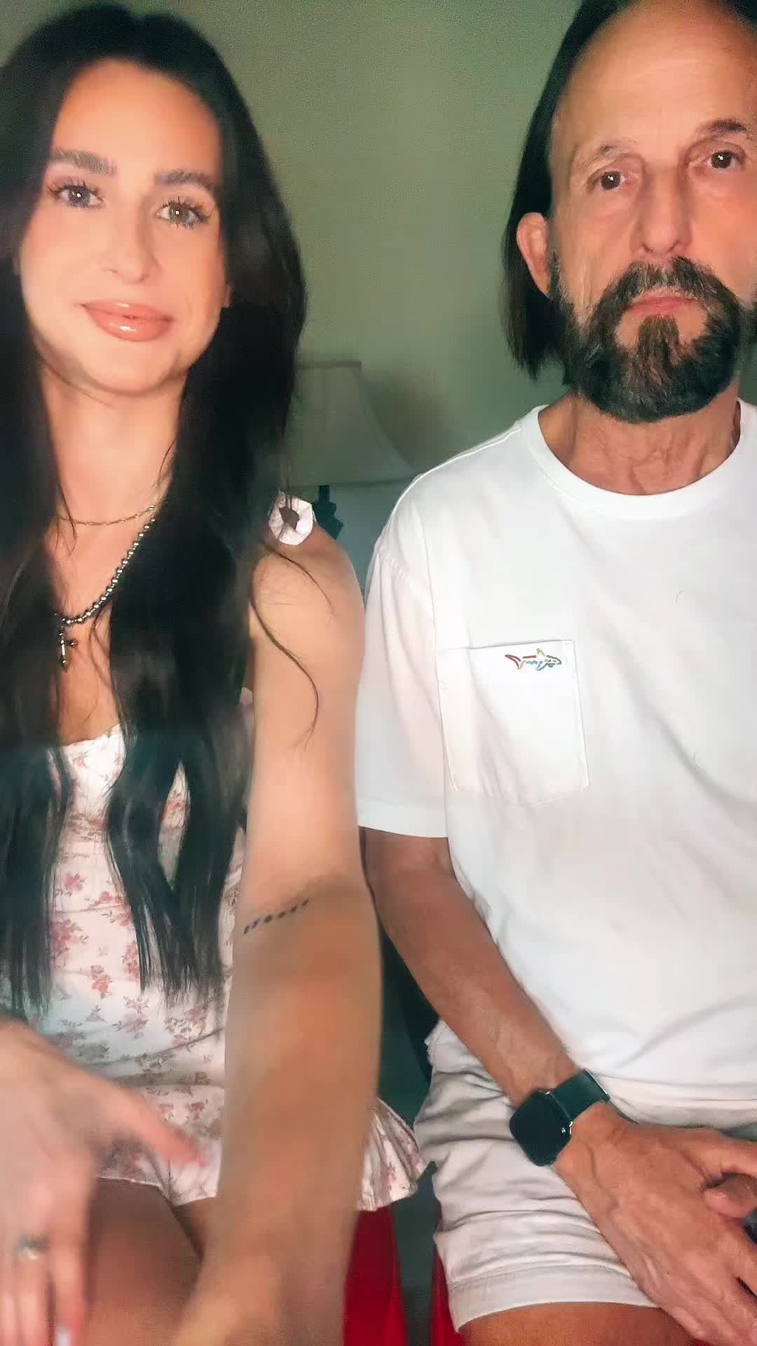 @angmariededeck