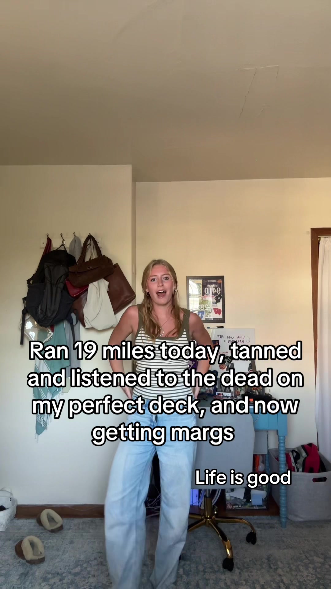 @megatron_69420