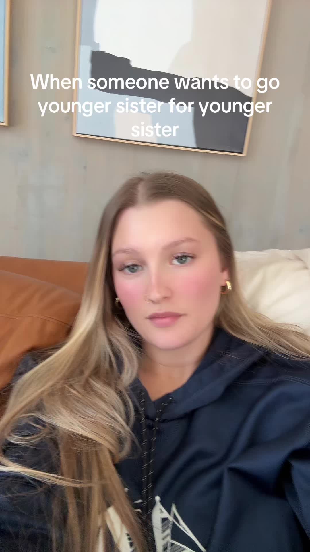 @Olivia Peterson