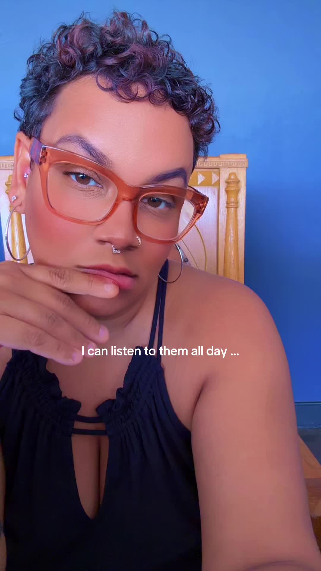 @bxrberchxck