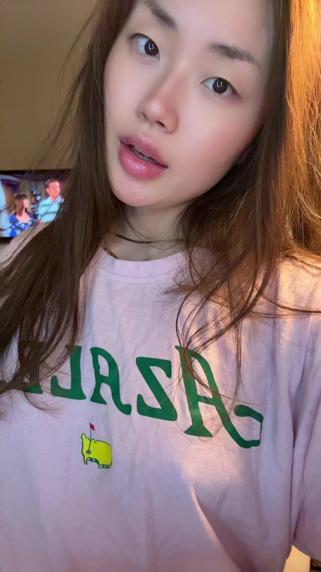 @Jae