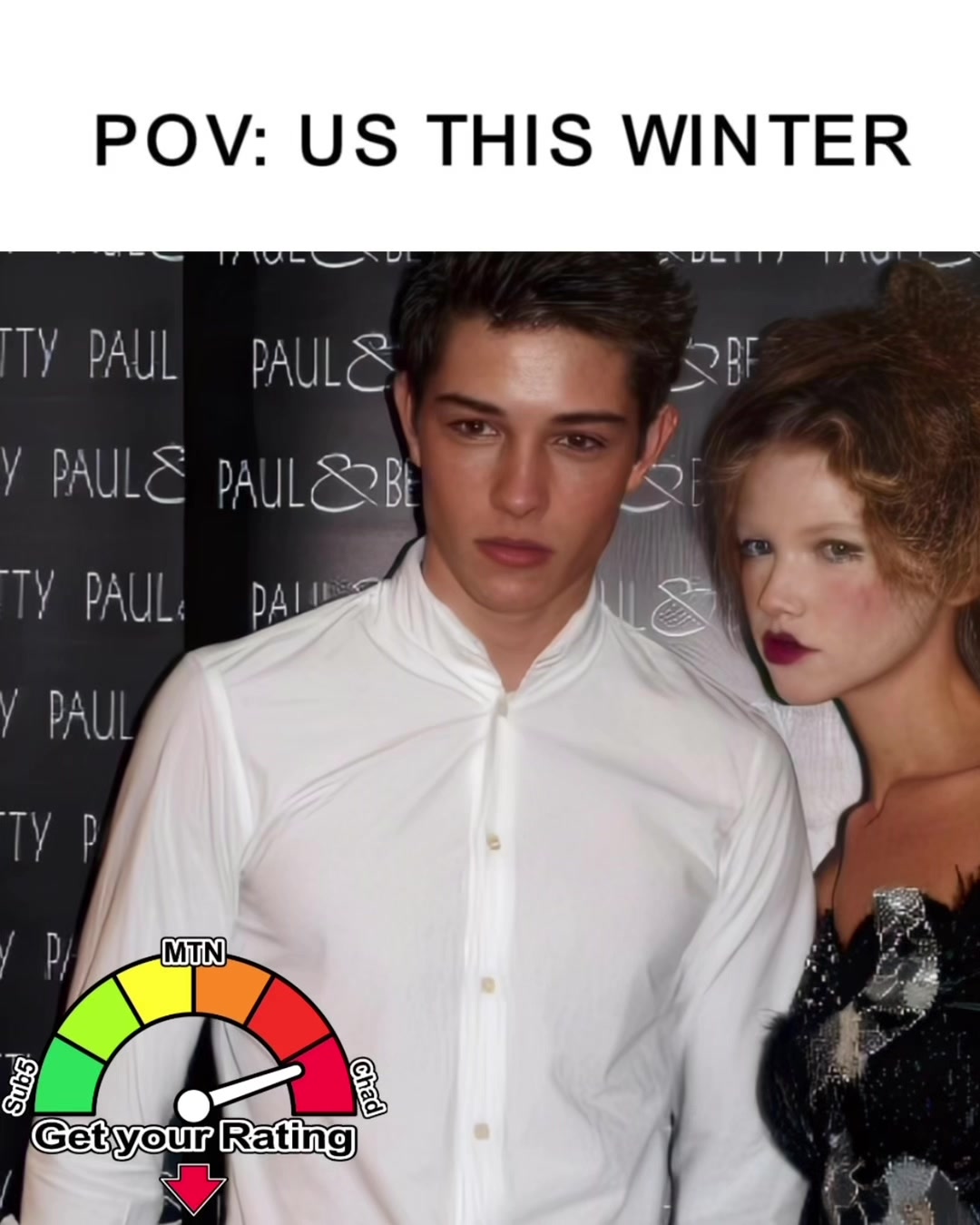 @visp