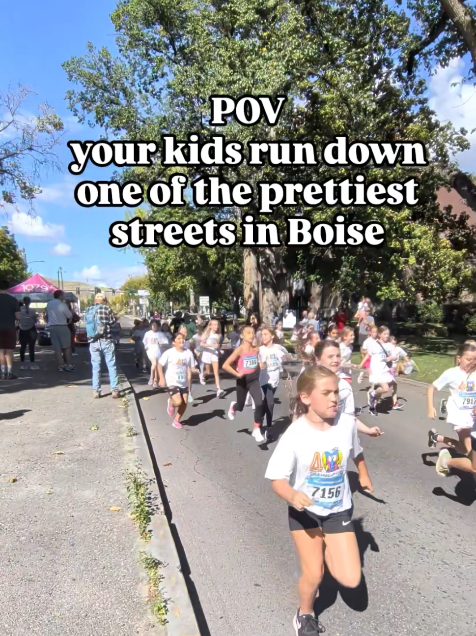 @boisemom