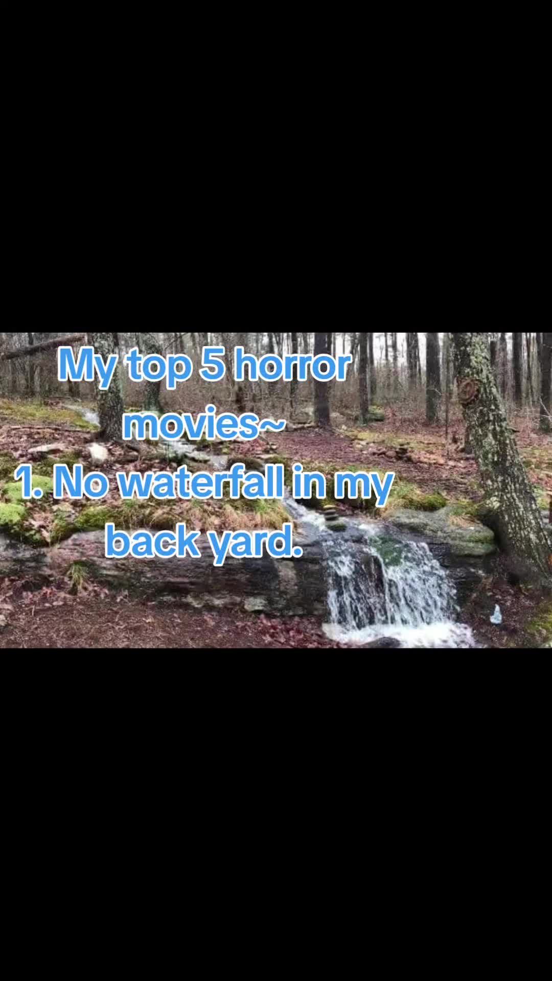 @Trudeana